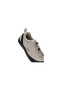 Jasper Rocks Erkek Sneaker - 7