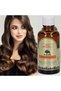 Argan Nourishing Oil 50ml – Hydrating & Repairing Oil for Hair, Face & Body Care - 2