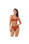 Ella Bikini Üstü - 7