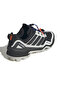 Terrex Skychaser Gtx Men's Outdoor Shoes Ih2799 Colorful - 6