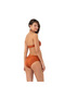 Ella Bikini Üstü - 6