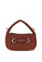 Murielle Women's Shoulder Bag