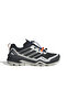 Terrex Skychaser Gtx Men's Outdoor Shoes Ih2799 Colorful