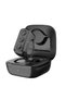 Multifunctional Ring Hozro, Bluetooth 5.0, Black - 2