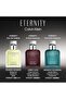 Eternity Perfume for Men Eau De Toilette 200ML - 8