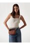 Murielle Women's Shoulder Bag - 2