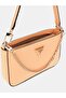 Handbag Women's Hand Bag - 3