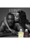 Eternity Perfume for Men Eau De Toilette 200ML - 9
