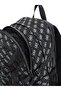 Trento Men's Backpack - 3