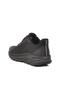 Eopaia Flexible Lightweight Unisex Black Sports Shoes - 4