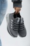 2201-Awıdox Anatomical Sole Unisex Laceless Sneakers Shoes