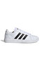 Grand Court Base Sneaker Casual Shoes