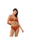 Ella Bikini Altı - 7