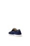 Debonair Suede Leather Men's Loafer Slippers 40-45 - 4