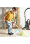 - Hela Children’s Wooden Cleaning Set - 3