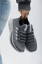 2201-Awıdox Anatomical Sole Unisex Laceless Sneakers Shoes - 5