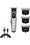 Professional Trimmer PRO Series