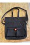 Women's Casual Multifunctional Shoulder and Backpack