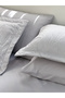 Add a touch of timeless beauty to your bedroom with our Floral Bedspread Set - 6