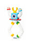 SmartMax SmartMax - Mıknatıslı Roboflex SMX00530 - 8