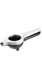 Lemon Pro Lemon Squeezer Diameter 8.4 cm Stainless Steel/Plastic - 2