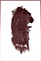Mattemoist Lipstick Matte Finish Lipstick 316 Coco Toffee - Brown - 6