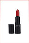 Mattemoist Lipstick Matte Finish Lipstick 306 Miss Blossom - Red - 5