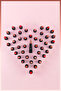 Mattemoist Lipstick Matte Finish Lipstick 309 Note Soft - Nude - 4