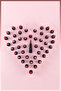 Mattemoist Lipstick Matte Finish Lipstick 303 Miss Kiss - Dark Nude - 4