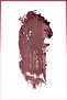 Mattemoist Lipstick Matte Finish Lipstick 303 Miss Kiss - Dark Nude - 6