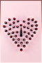 Mattemoist Lipstick Matte Finish Lipstick 316 Coco Toffee - Brown - 4