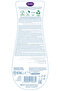 Fresh Sensations Ocean Freshness Shower Gel 3x450ml - 5