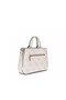LORELEI MINI SATCHEL - 2