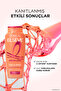 Dream Long Repairing Care Shampoo 400ml Set of 2 - 5