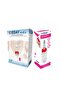 Eds Breastfeeding Support System 60ml and Spoon Feeding Bottle 150ml