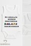 Where Do You Think This Beauty Is? You Don'T Know My Aunt Written Sleeveless Baby Bodysuit 100% Cotton Summer Bodysuit - 2