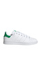 Bílé tenisky Stan Smith (FX7519)