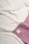 Anti-Sweat 100% Cotton Baby Cover Duvet Cover Size 100 X 140 cm - 2