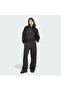 W Z.N.E. Bar Pt Women's Black Sweatpants Je7850 - 3
