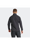 Men's Outdoor Jacket Xpr Varil Hyb J Ib4196 - 2
