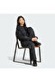 W Z.N.E. Bar Pt Women's Black Sweatpants Je7850 - 4