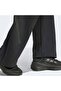 W Z.N.E. Bar Pt Women's Black Sweatpants Je7850 - 6