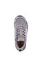 Women's Outdoor Shoes Terrex Anylander W Id3465 - 3