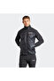 Men's Outdoor Jacket Xpr Varil Hyb J Ib4196