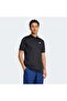 Men's T-Shirt Polo Collar Short Sleeves Jh3395 Clima Polo - 3