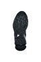 Children's Outdor Shoes - 4
