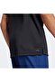Men's T-Shirt Polo Collar Short Sleeves Jh3395 Clima Polo - 5