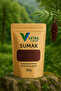 Sumak 80 gr - 3