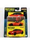 2022 New Series 2015 Jaguar F-Type Coupe 1:64 Scale Collectors Brand 04/20