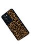 C75 Matte Compatible Black Case – Soft Silicone, Protective, Shock Absorbing Cover - 2